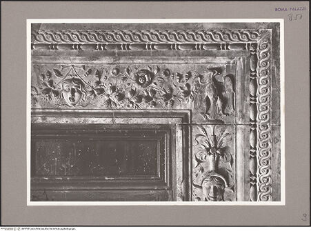 Vorderseite von bh057247_recto