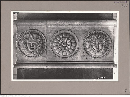 Vorderseite von bh057248_recto