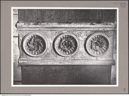 Vorderseite von bh057249_recto