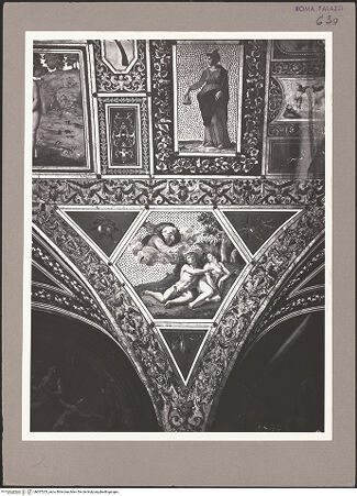 Vorderseite von bh057253_recto