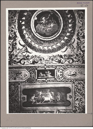 Vorderseite von bh057254_recto