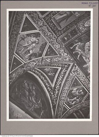 Vorderseite von bh057255_recto