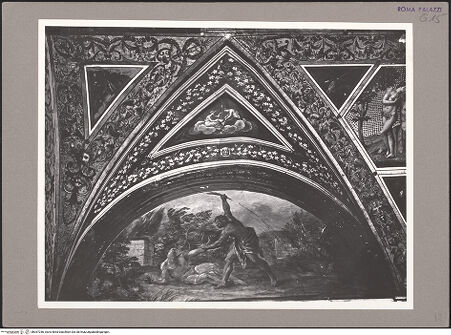 Vorderseite von bh057256_recto