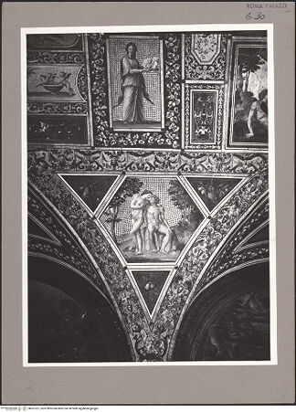 Vorderseite von bh057257_recto