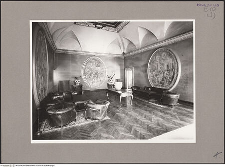 Vorderseite von bh057259_recto