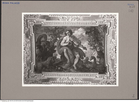 Vorderseite von bh057262_recto