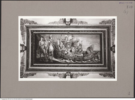 Vorderseite von bh057263_recto