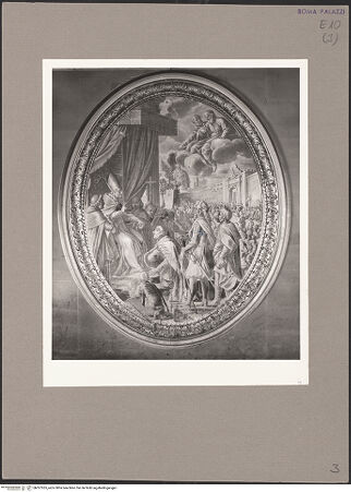 Vorderseite von bh057265_recto