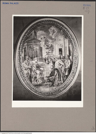 Vorderseite von bh057266_recto