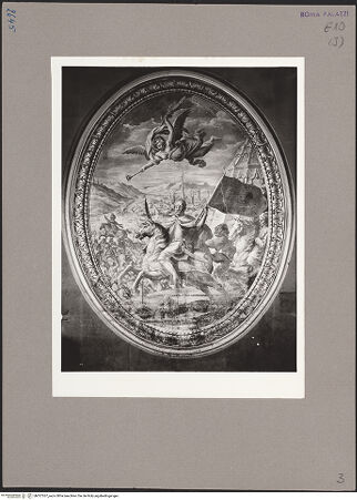 Vorderseite von bh057267_recto