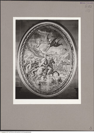 Vorderseite von bh057268_recto