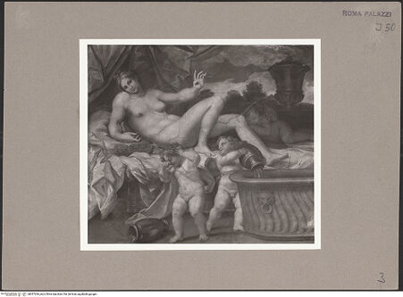 Vorderseite von bh057269_recto