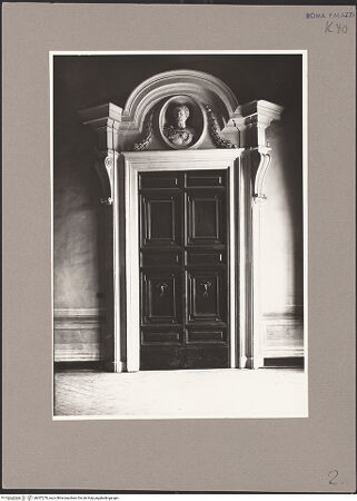 Vorderseite von bh057270_recto