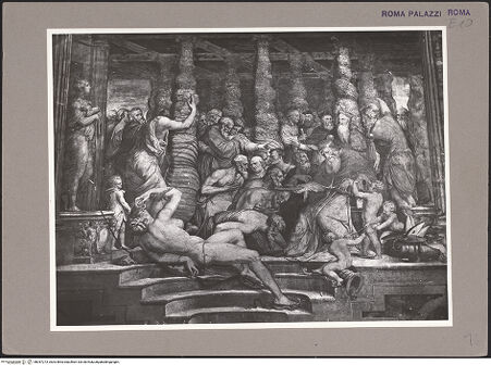 Vorderseite von bh057273_recto