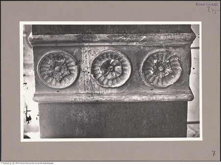 Vorderseite von bh057274_recto