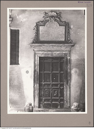 Vorderseite von bh057277_recto