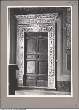 Vorderseite von bh057279_recto