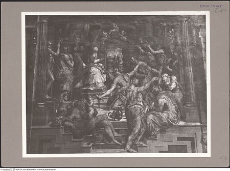 Vorderseite von bh057281_recto