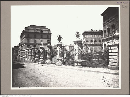 Vorderseite von bh057282_recto