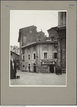 Vorderseite von bh057289_recto