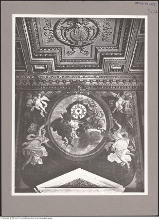 Vorderseite von bh057291_recto