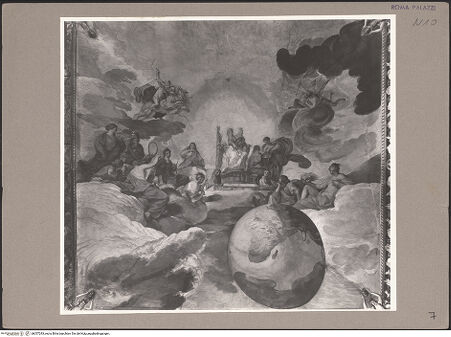 Vorderseite von bh057293_recto