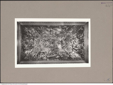 Vorderseite von bh057294_recto