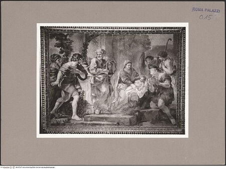 Vorderseite von bh057297_recto