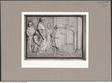 Vorderseite von bh057303_recto