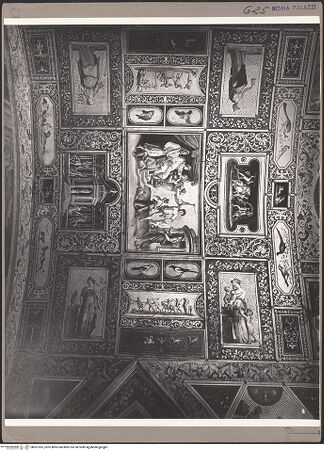 Vorderseite von bh057305_recto