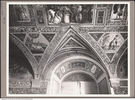 Vorderseite von bh057306_recto