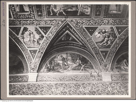 Vorderseite von bh057307_recto