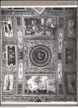 Vorderseite von bh057308_recto