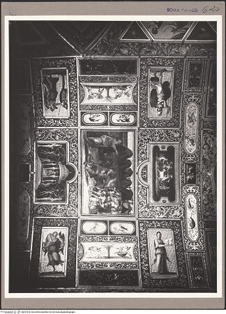 Vorderseite von bh057309_recto