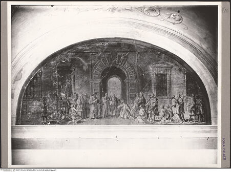 Vorderseite von bh057310_recto