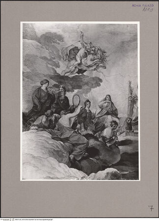 Vorderseite von bh057320_recto