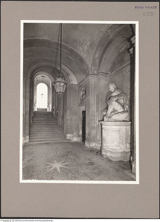 Vorderseite von bh057324_recto