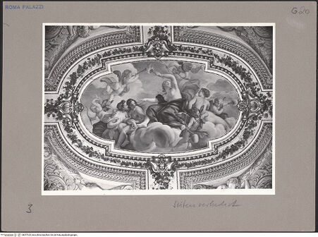 Vorderseite von bh057325_recto