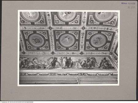 Vorderseite von bh057326_recto