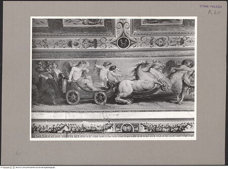 Vorderseite von bh057327_recto