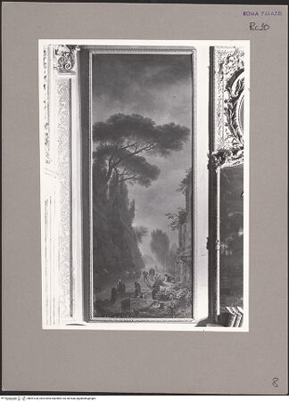 Vorderseite von bh057330_recto