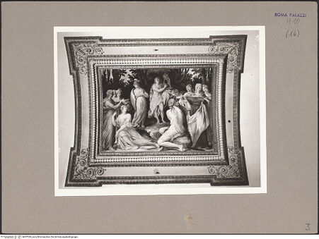 Vorderseite von bh057336_recto