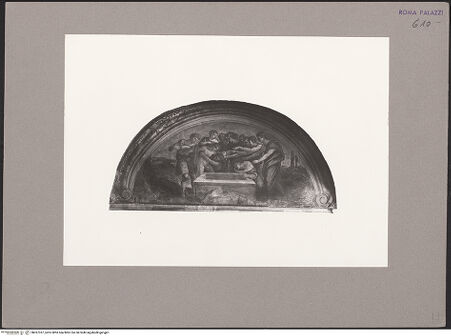 Vorderseite von bh057337_recto