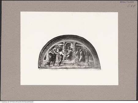 Vorderseite von bh057339_recto