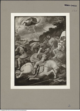 Vorderseite von bh057344_recto