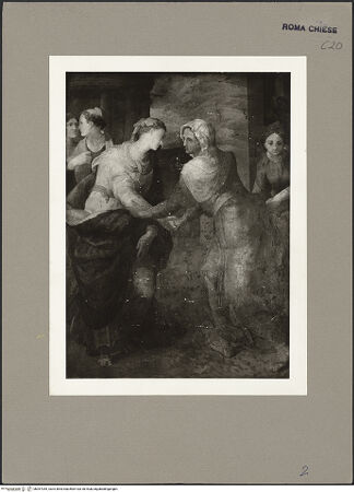 Vorderseite von bh057345_recto