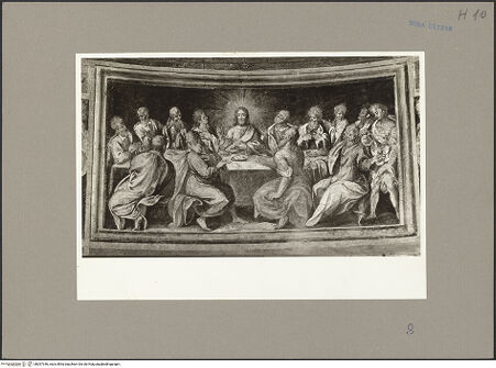 Vorderseite von bh057346_recto