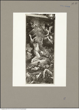 Vorderseite von bh057347_recto