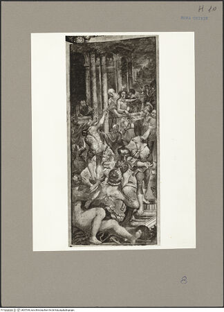 Vorderseite von bh057348_recto