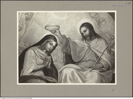 Vorderseite von bh057350_recto